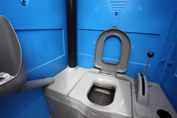 Best Affordable porta potty rental  in Bargaintown, NJ