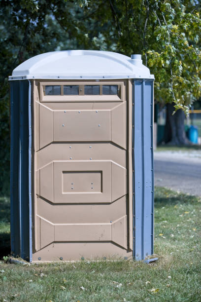 Best Temporary restroom rental  in Bargaintown, NJ